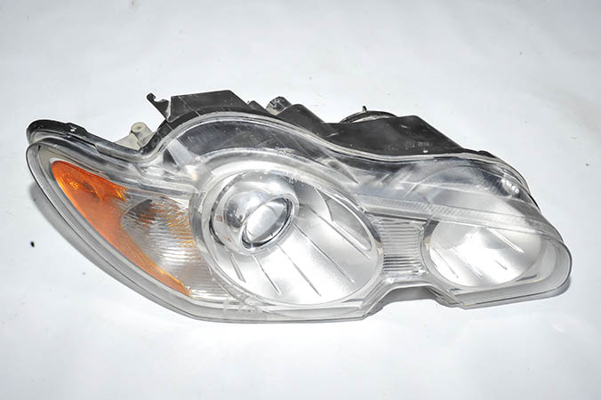 X1 ÇIKMA PARÇA ÖN FARR.JPG